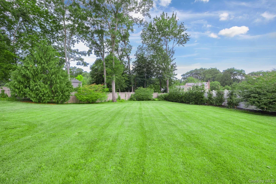 Photo of 48 William Penn Drive