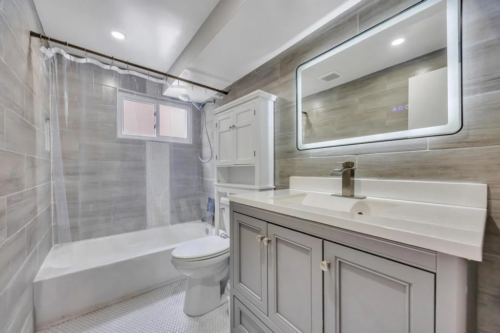 Photo of 148 Buckingham Place