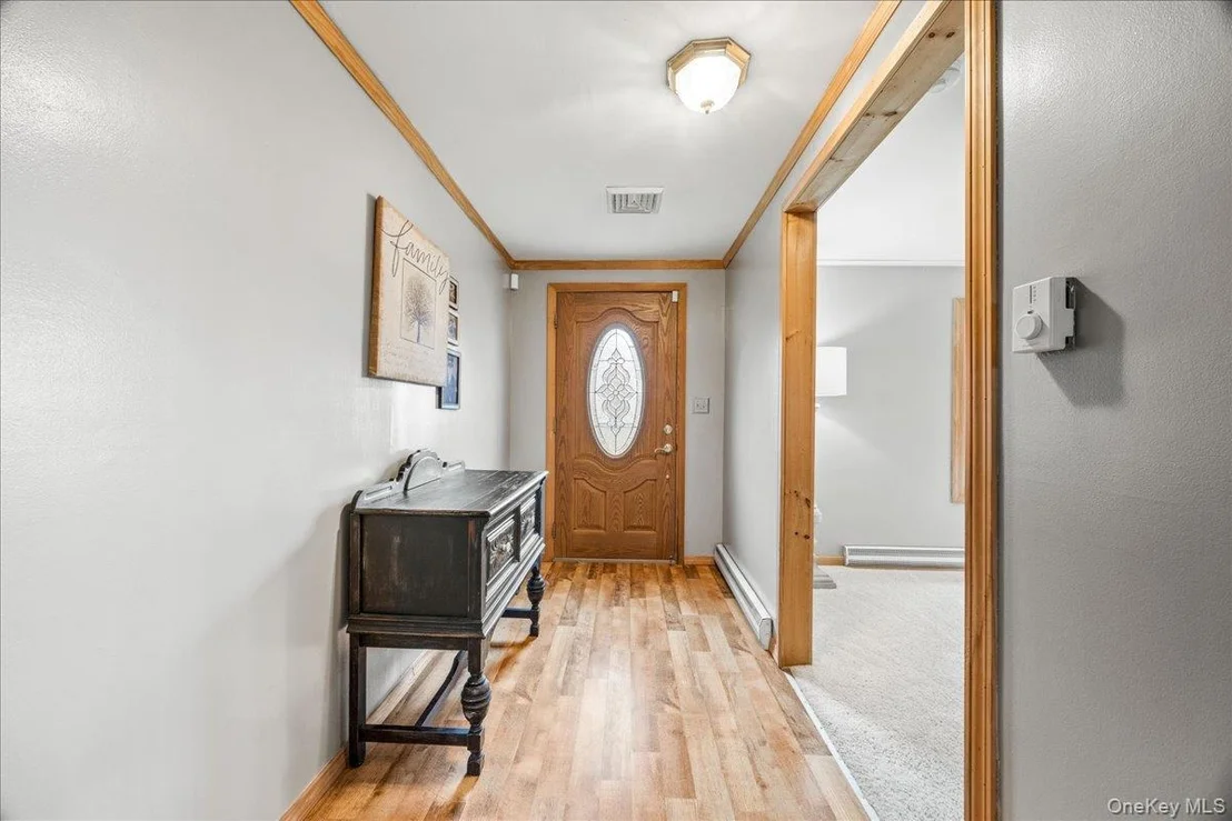 Photo of 155 Mill Street