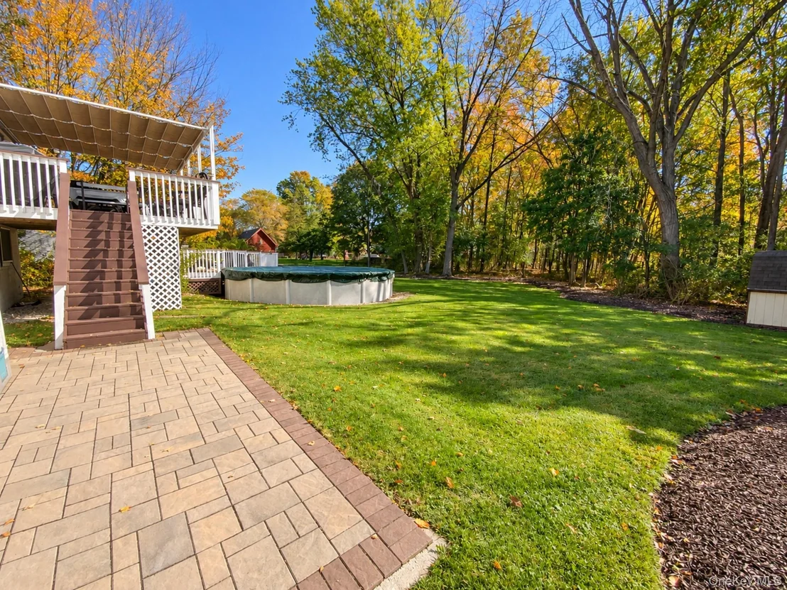 Photo of 30 Ryerson Road