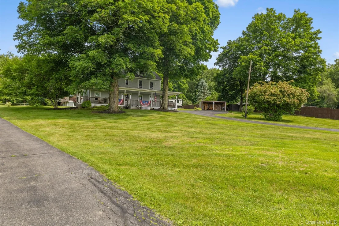 Photo of 421 Orchard Drive