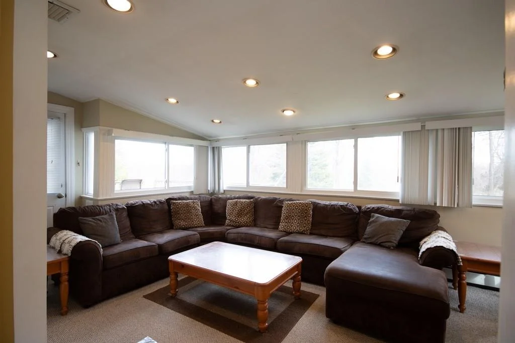 Photo of 118 Overlook Drive