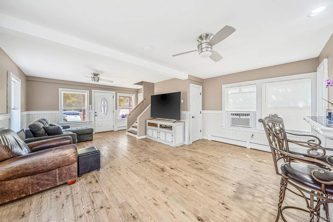 Photo of 24 Wiggins Avenue