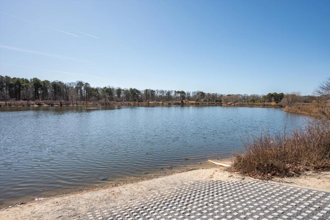 Photo of 3 Pondview Circle