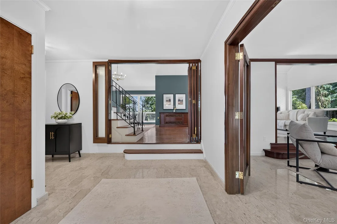 Photo of 4 Waring Drive