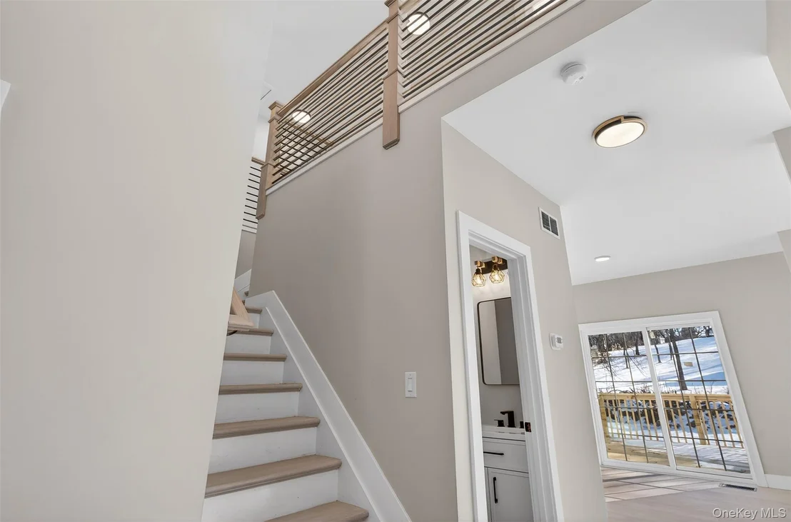 Photo of 14 Harness Road
