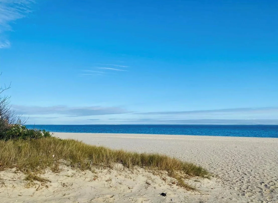 Photo of 1014 Peconic Bay Boulevard