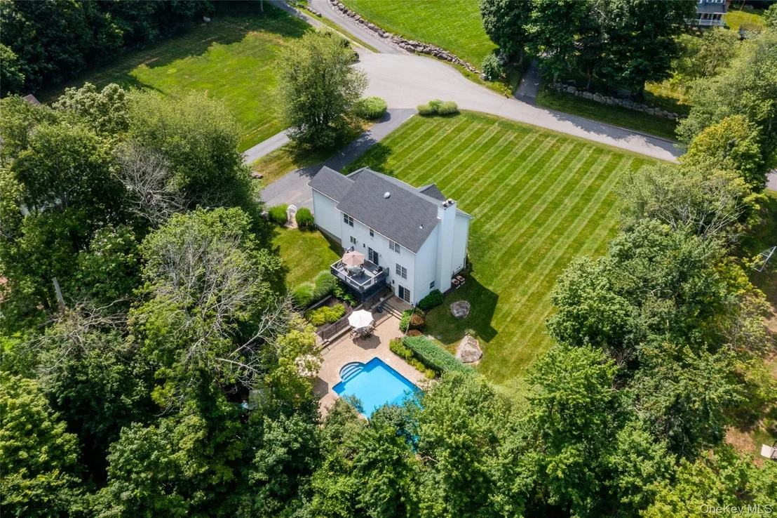 Photo of 9 Rose Lane