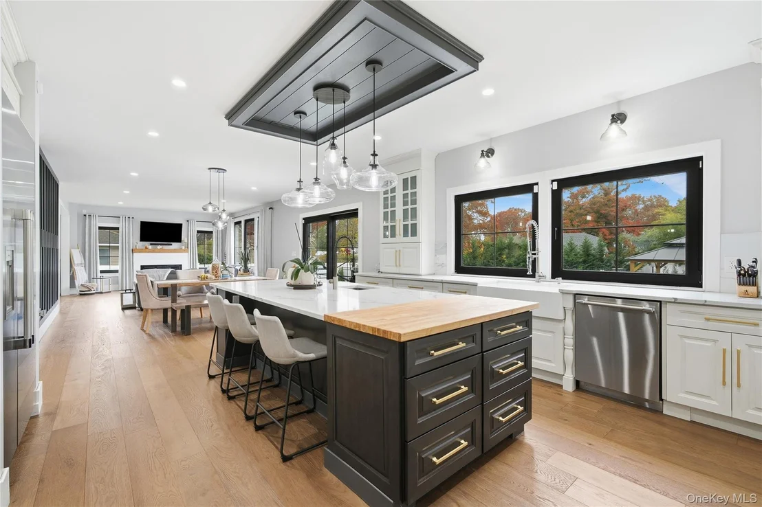 Photo of 18 Timberpoint Road