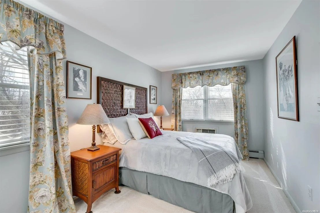 Photo of 225 Washington Avenue