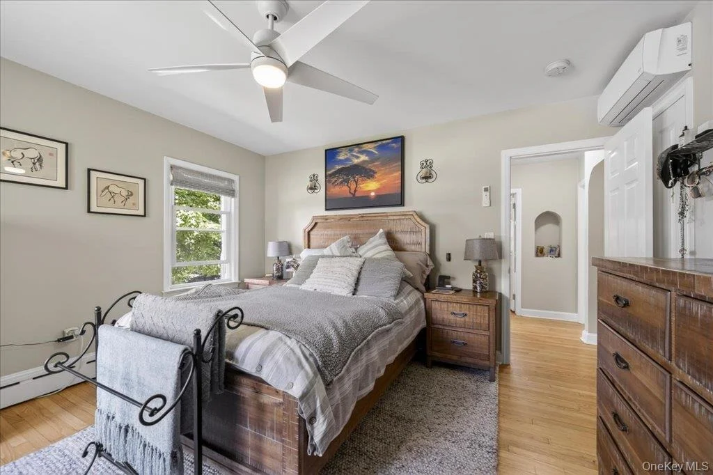 Photo of 15 Maple Road