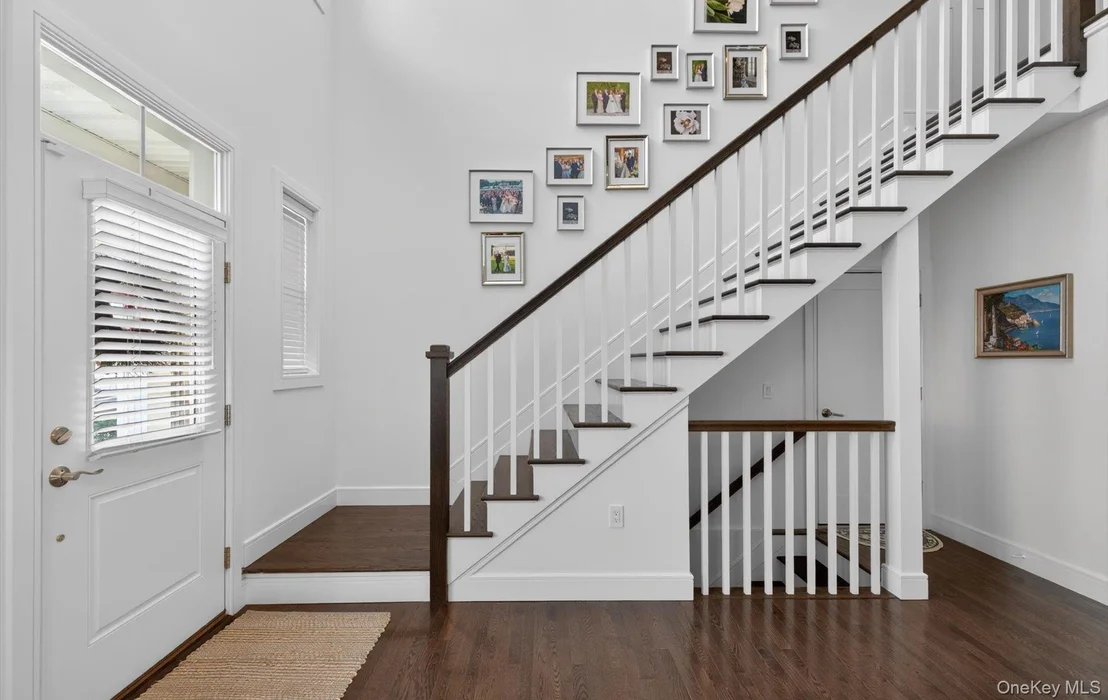 Photo of 48 Bellflower Path