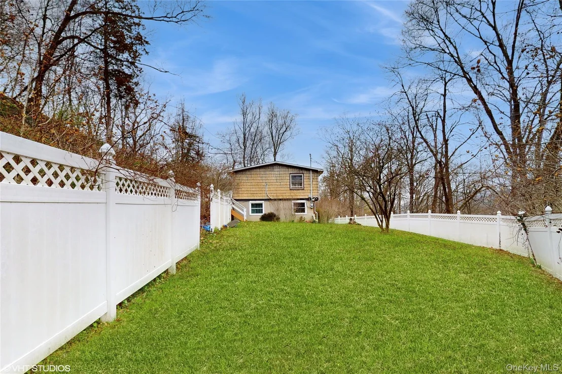 Photo of 7 Ox Yoke Road