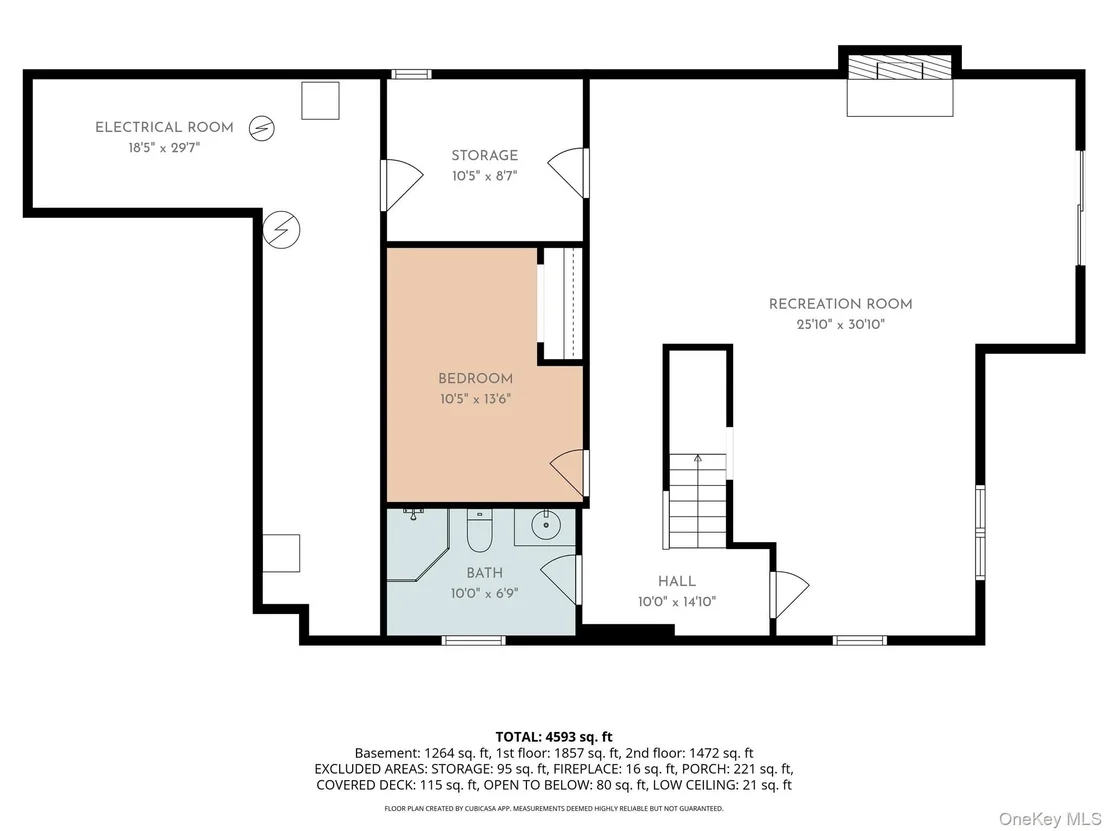 Photo of 276 Daisy Lane