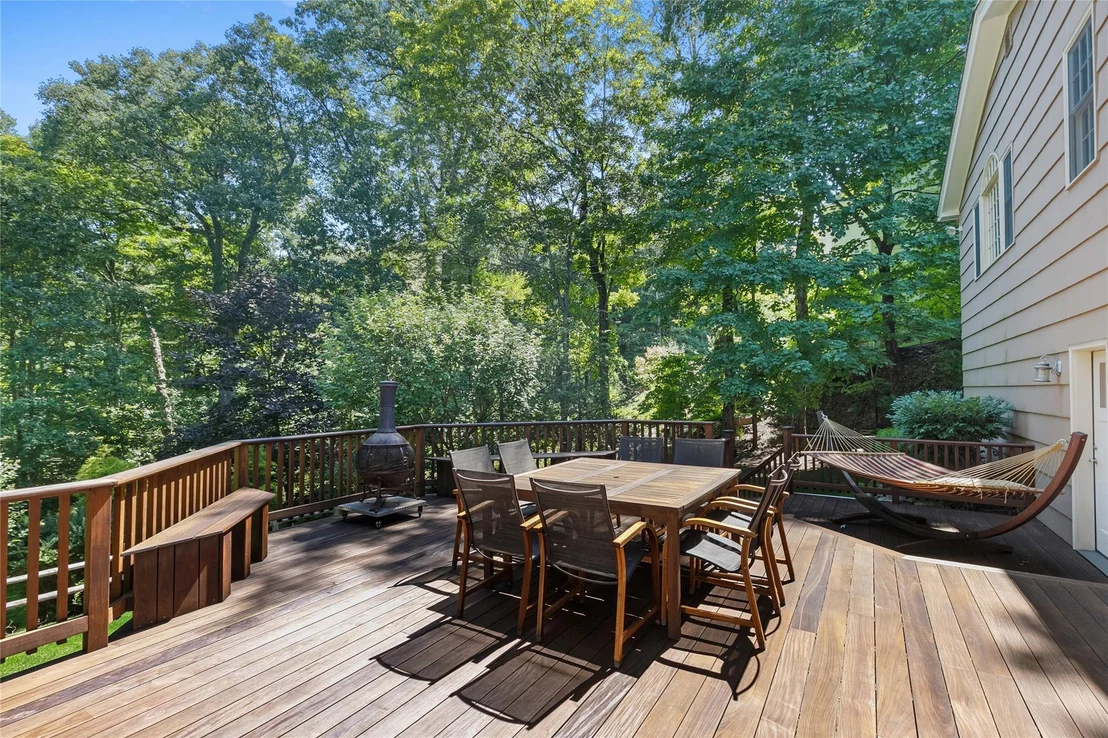 Photo of 12 Fox Ridge Road