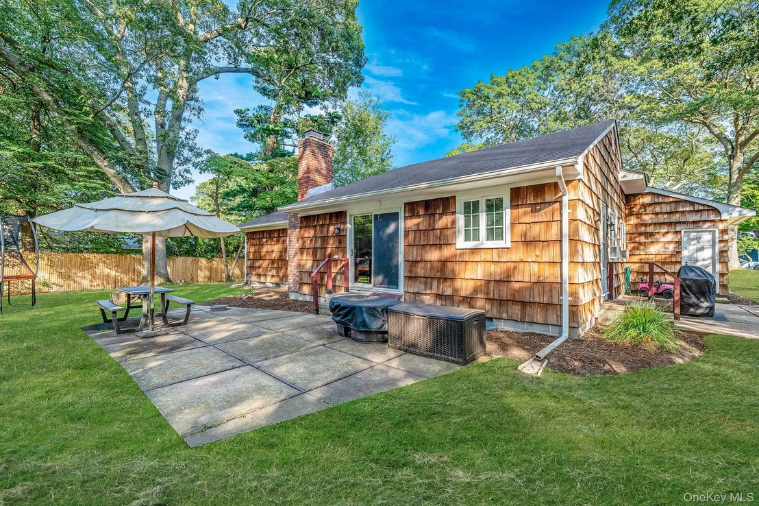 Photo of 7 Cornell Road