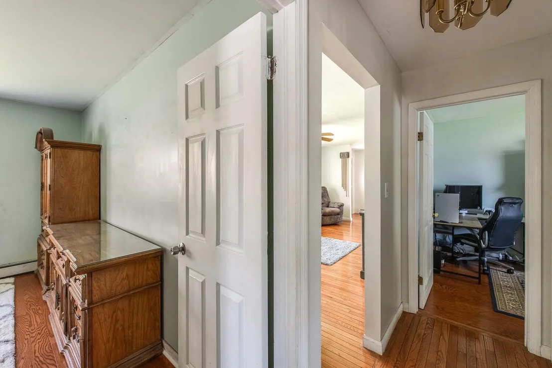 Photo of 15 Simmons Drive