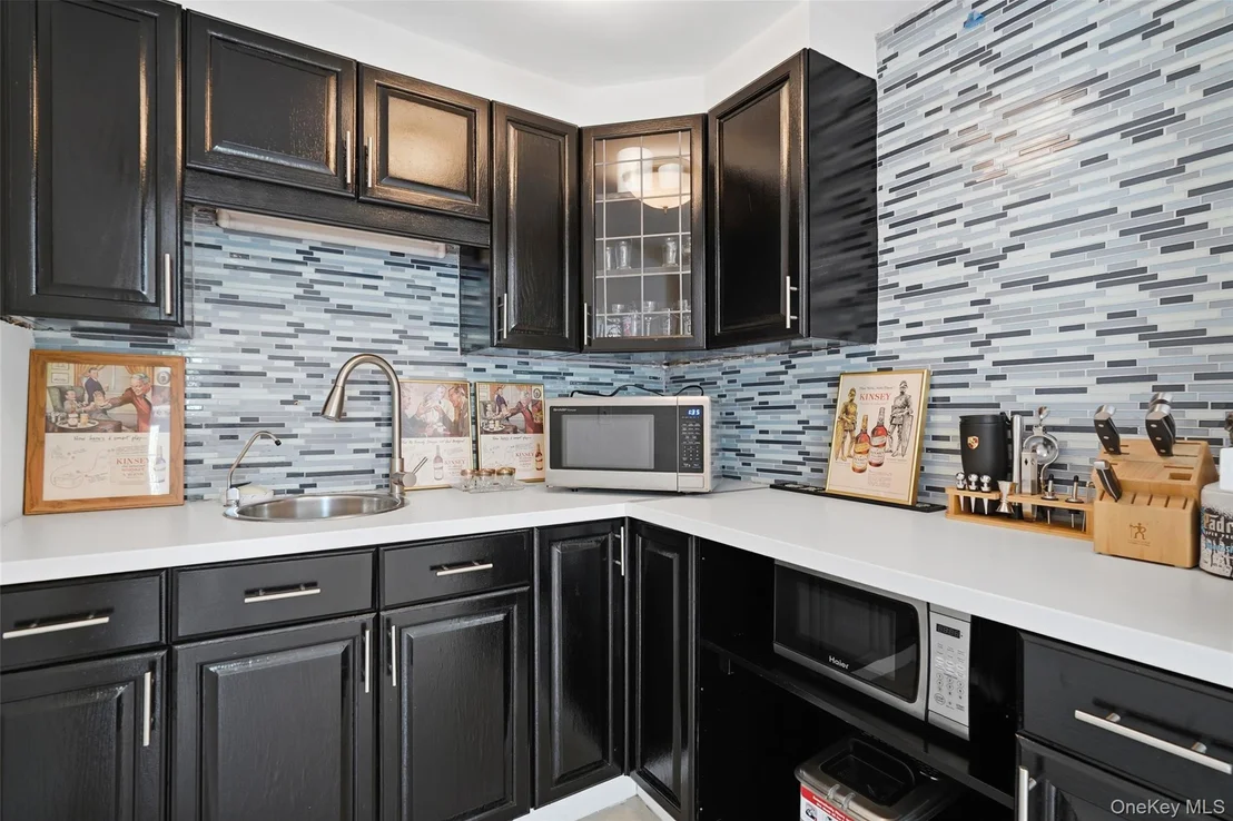 Photo of 19 Skyview Drive