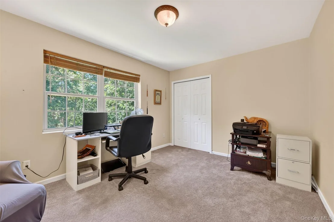 Photo of 311 Rye Hill Road