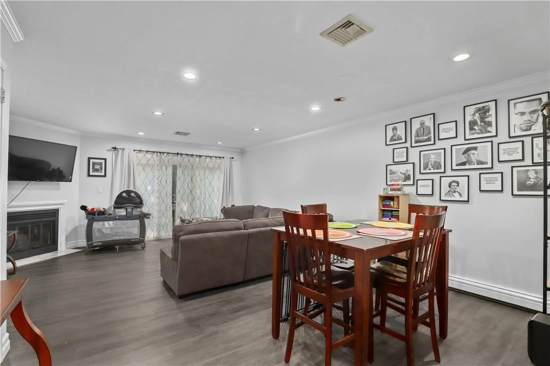 Photo of 76 Villa Drive
