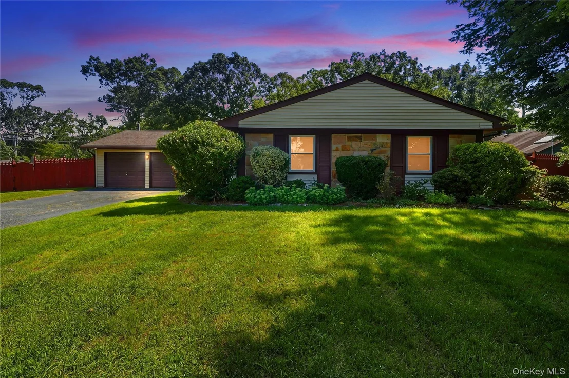 Photo of 23 Wilmont Turn