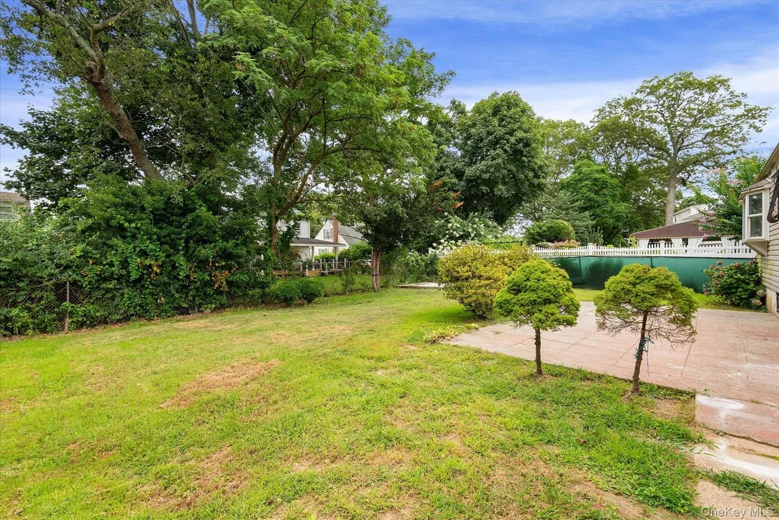 Photo of 36 Gusto Lane