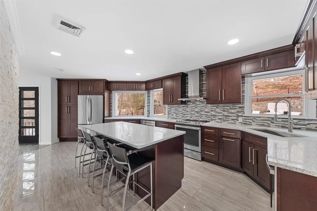 Photo of 62 Jack Road
