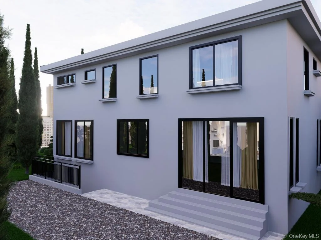 Photo of 1624 Sherbourne Road