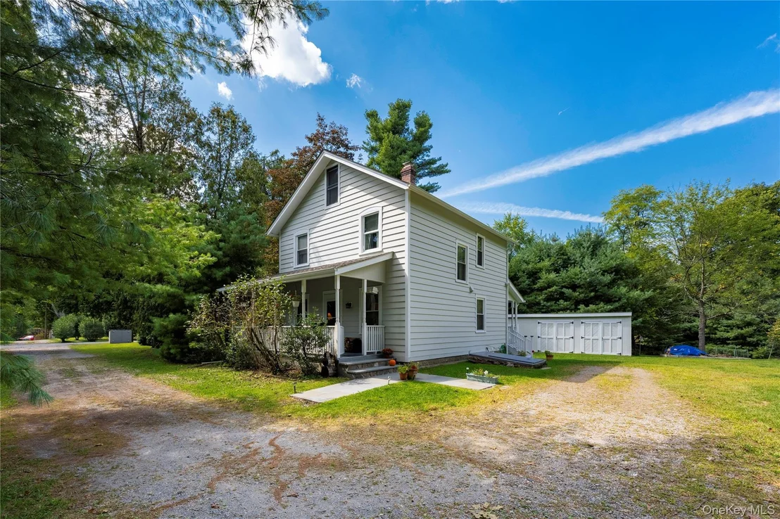 Photo of 24 Grassi Lane