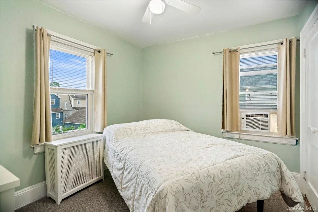 Photo of 14 Filbert Street