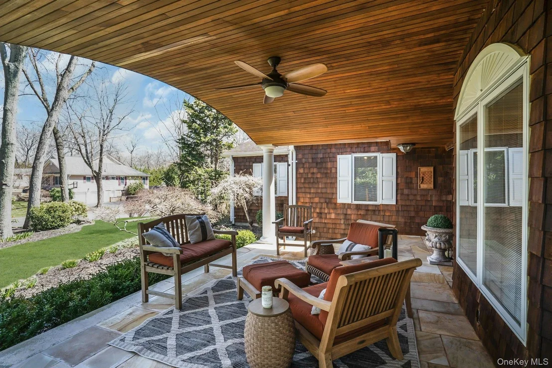 Photo of 44 McCulloch Drive