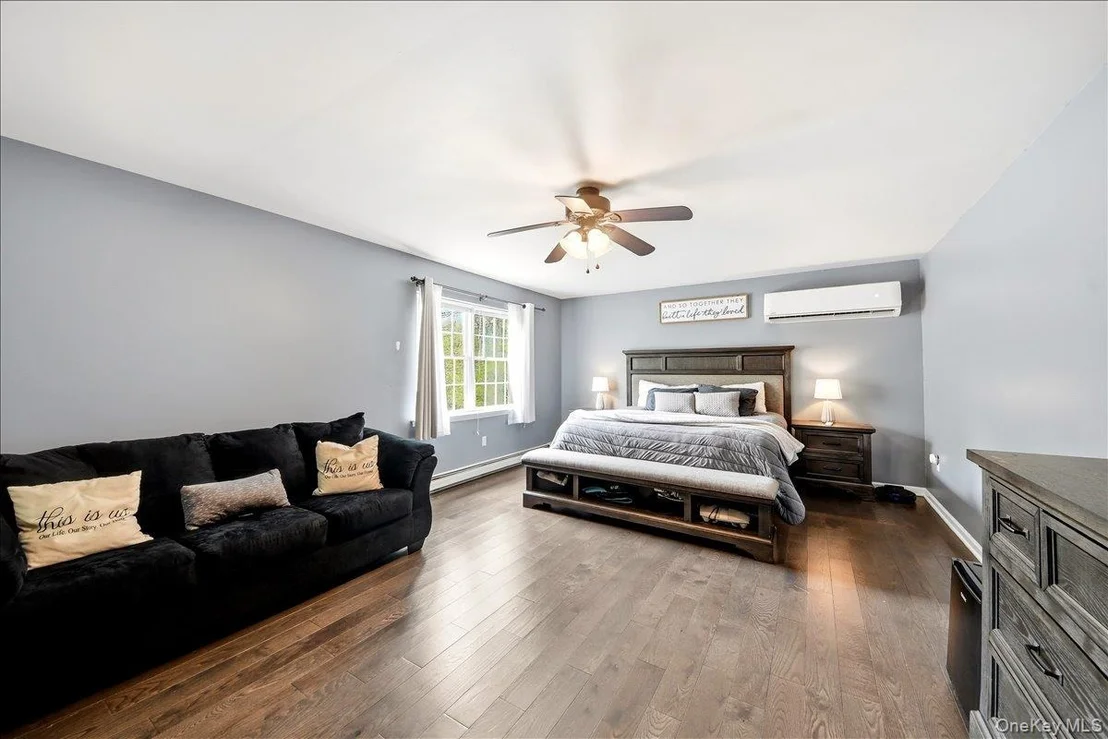 Photo of 52 Mina Drive