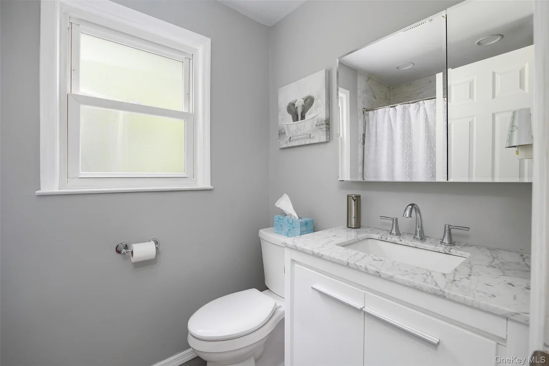 Photo of 26 Hampton Road