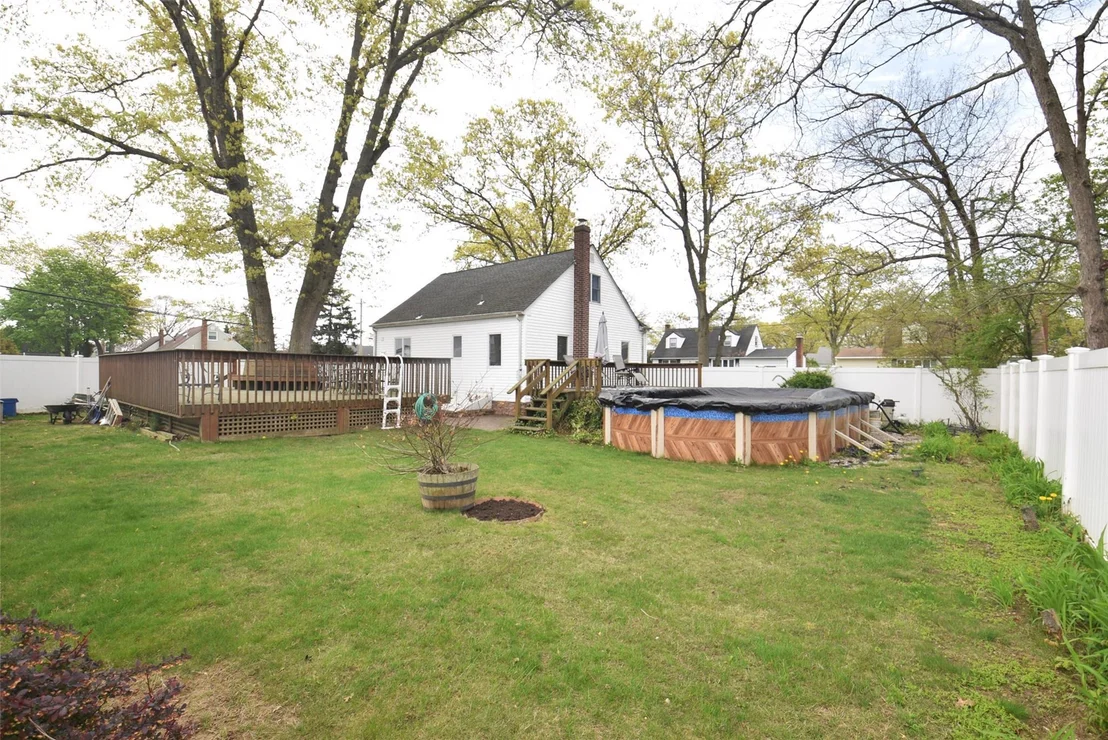 Photo of 175 27th Street