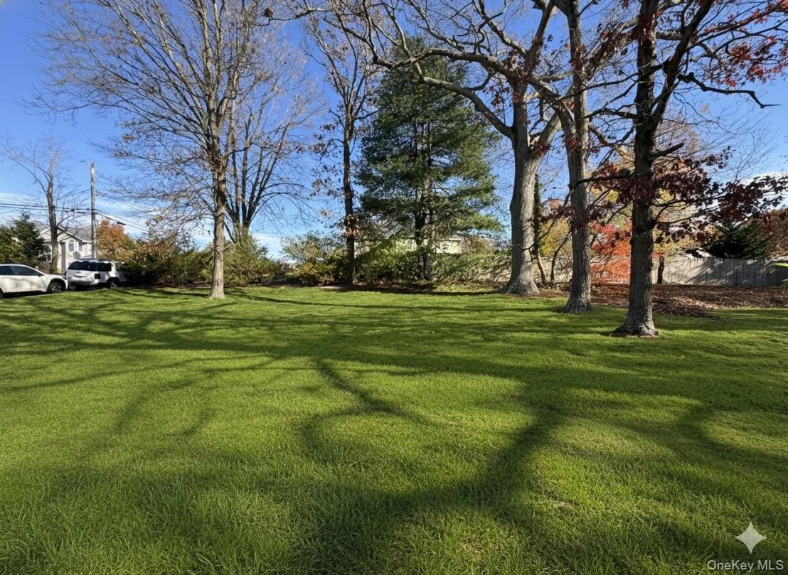 Photo of 4 Washington Avenue