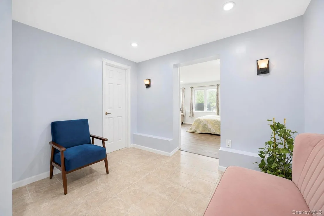 Photo of 49 Village Drive