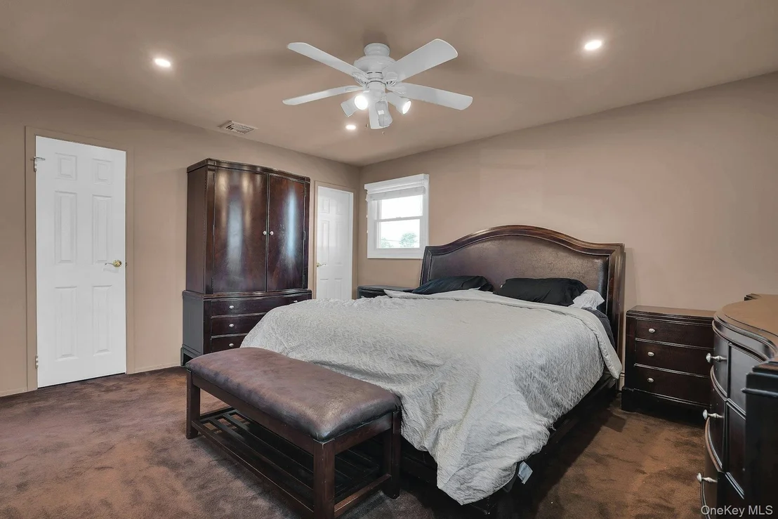 Photo of 25 Heather Crescent