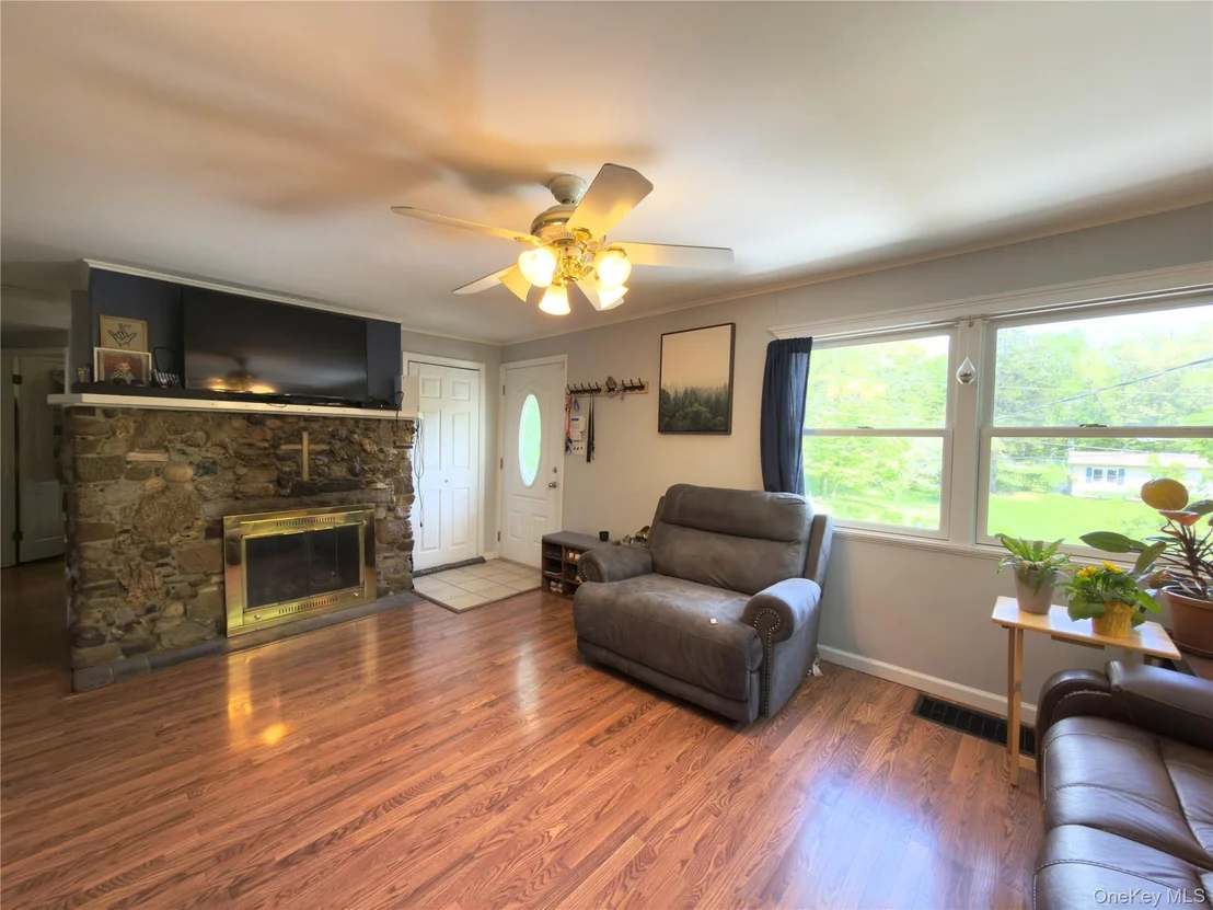 Photo of 15 Forest Drive