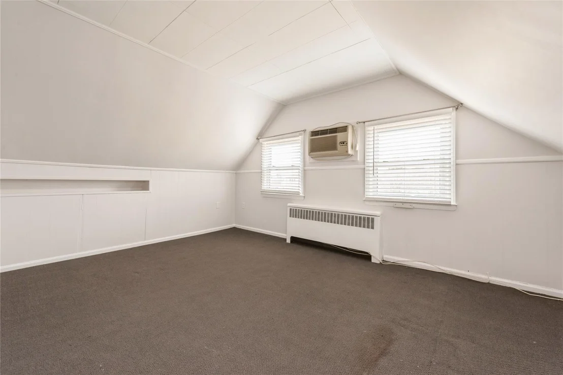 Photo of 8 Sandy Lane