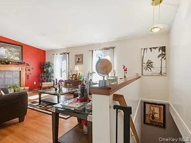 Photo of 25 Degarmo Road