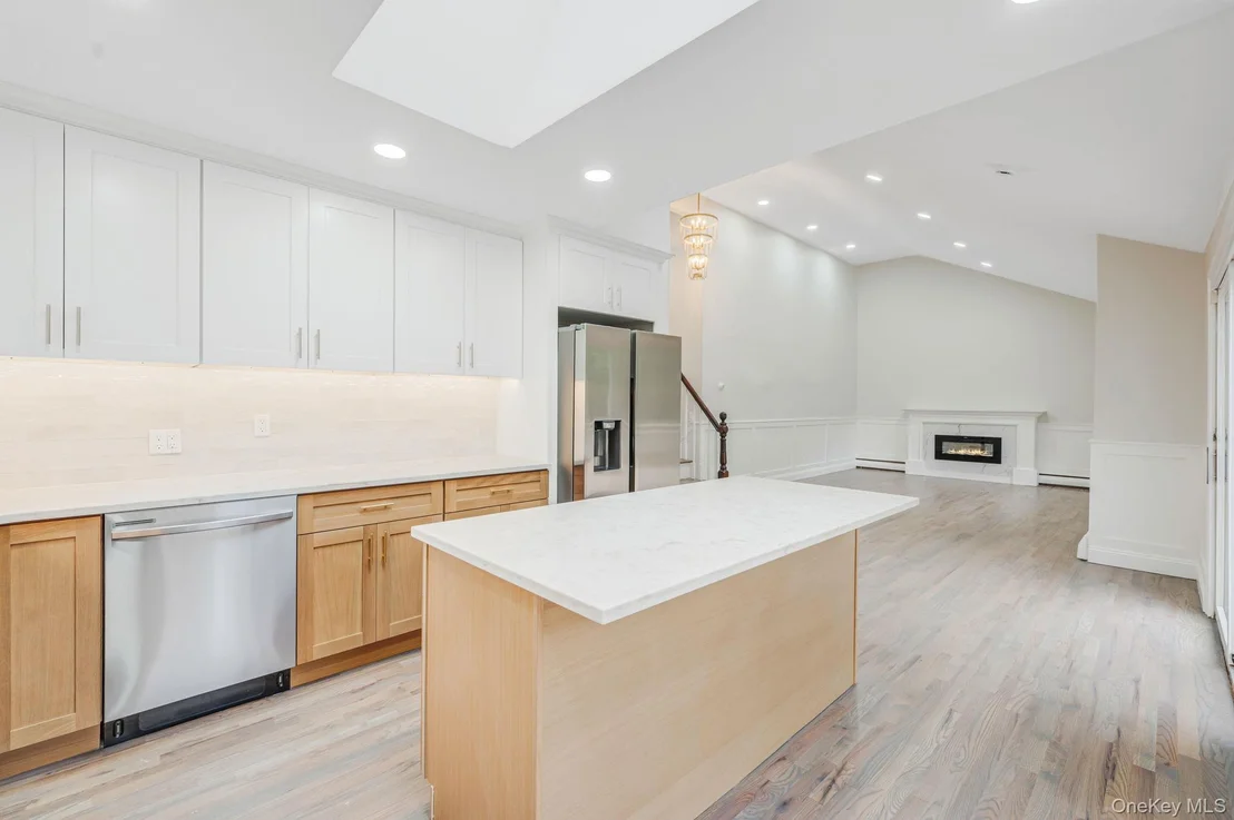 Photo of 12 Crabapple Lane