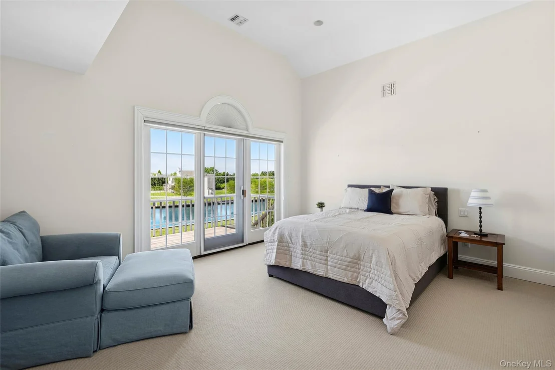 Photo of 101 Jessup Lane