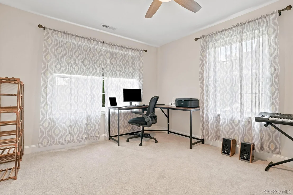 Photo of 24 Whittier Boulevard