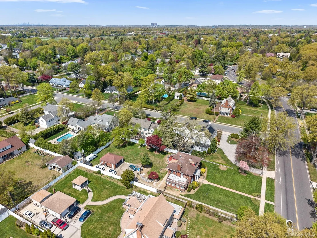 Photo of 191 Cathedral Avenue
