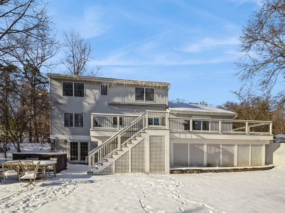 Photo of 7 Kellerhause Drive