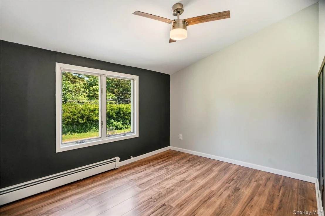 Photo of 21 Hackberry Lane