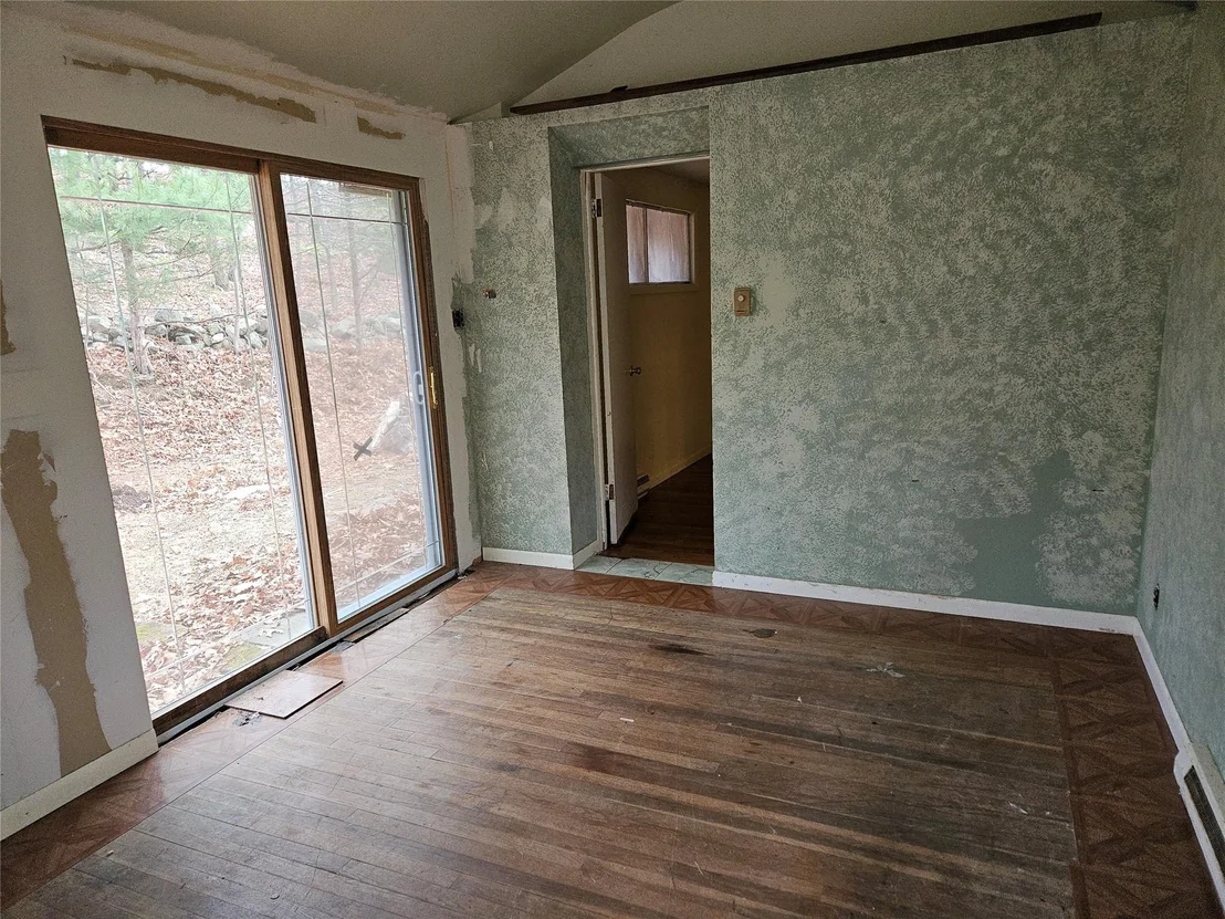 Photo of 34 Mountain Drive