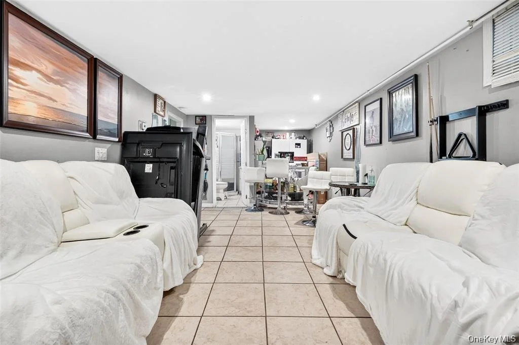 Photo of 35 Maple Lane