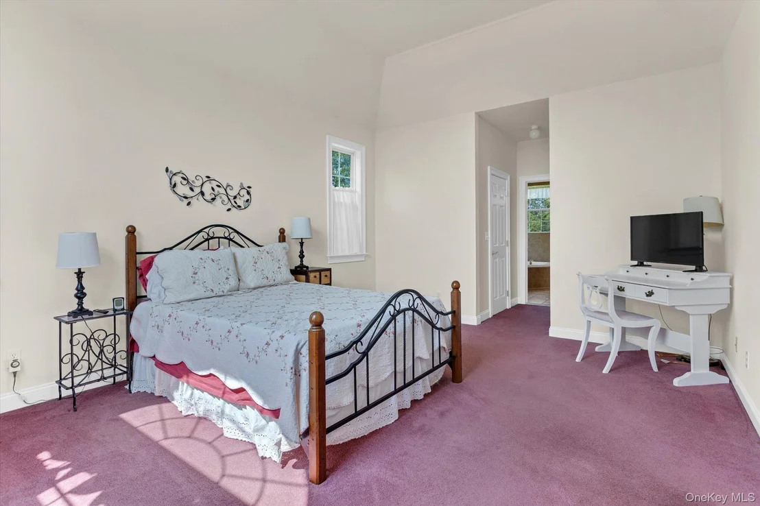 Photo of 723 Doctors Path Estates