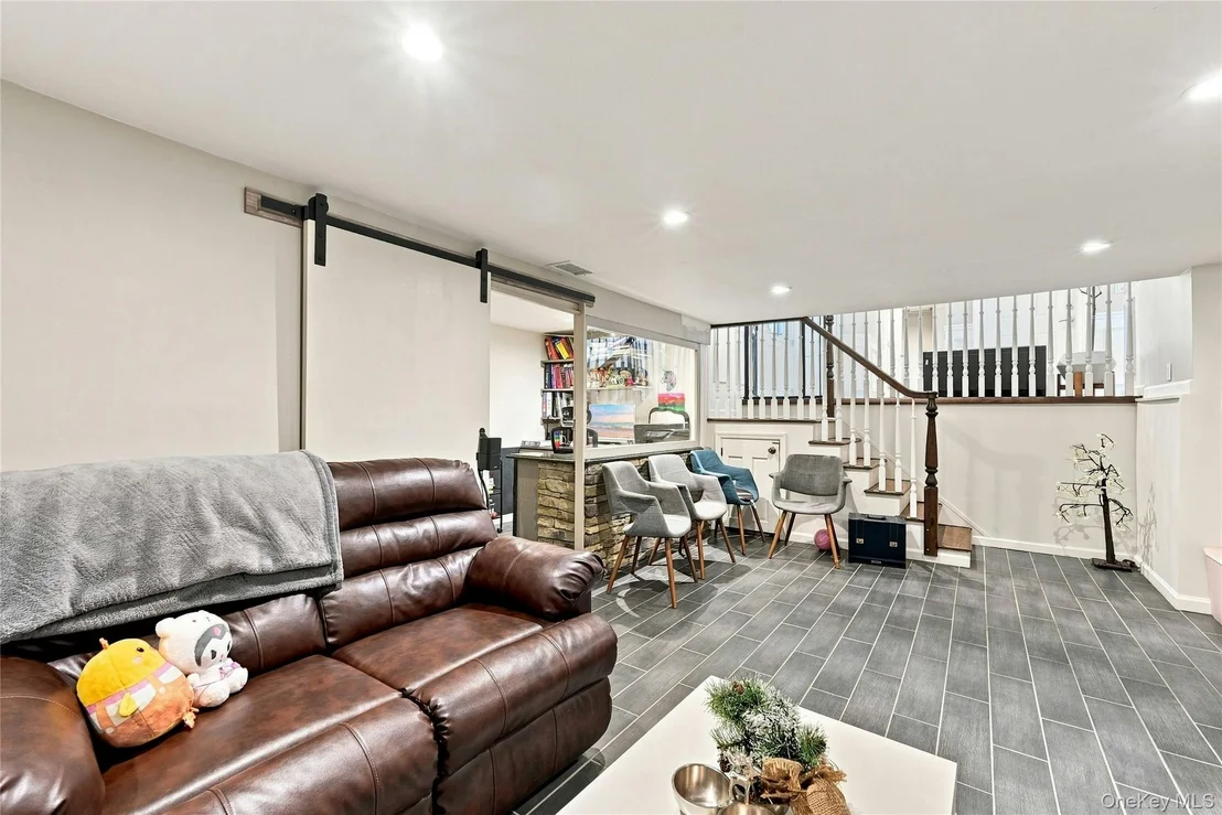 Photo of 2 Peppermill Road